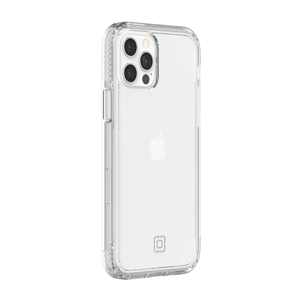 Slim for iPhone 12 & iPhone 12 Pro