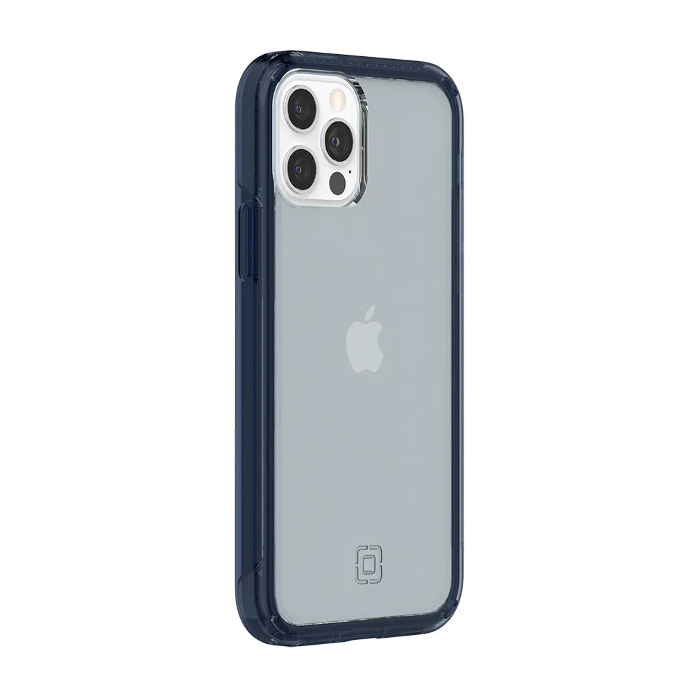 Slim for iPhone 12 & iPhone 12 Pro