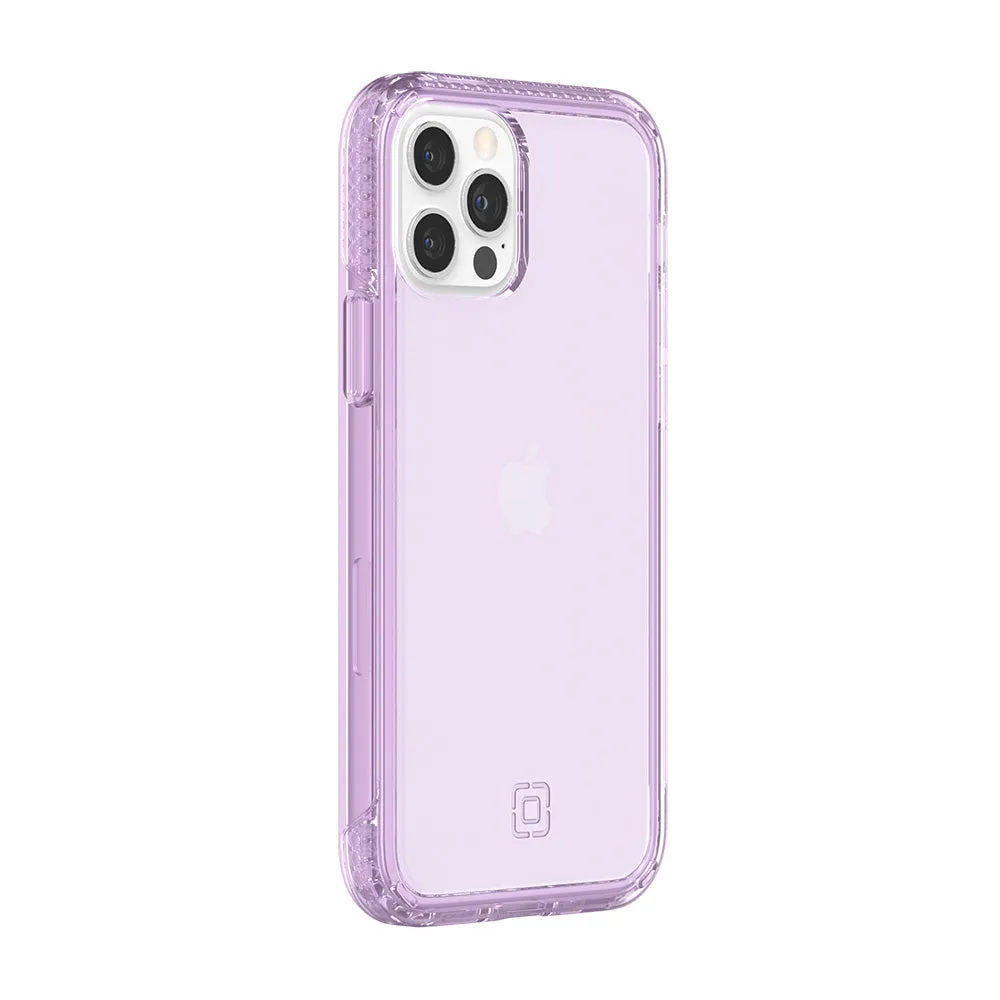 Slim for iPhone 12 & iPhone 12 Pro