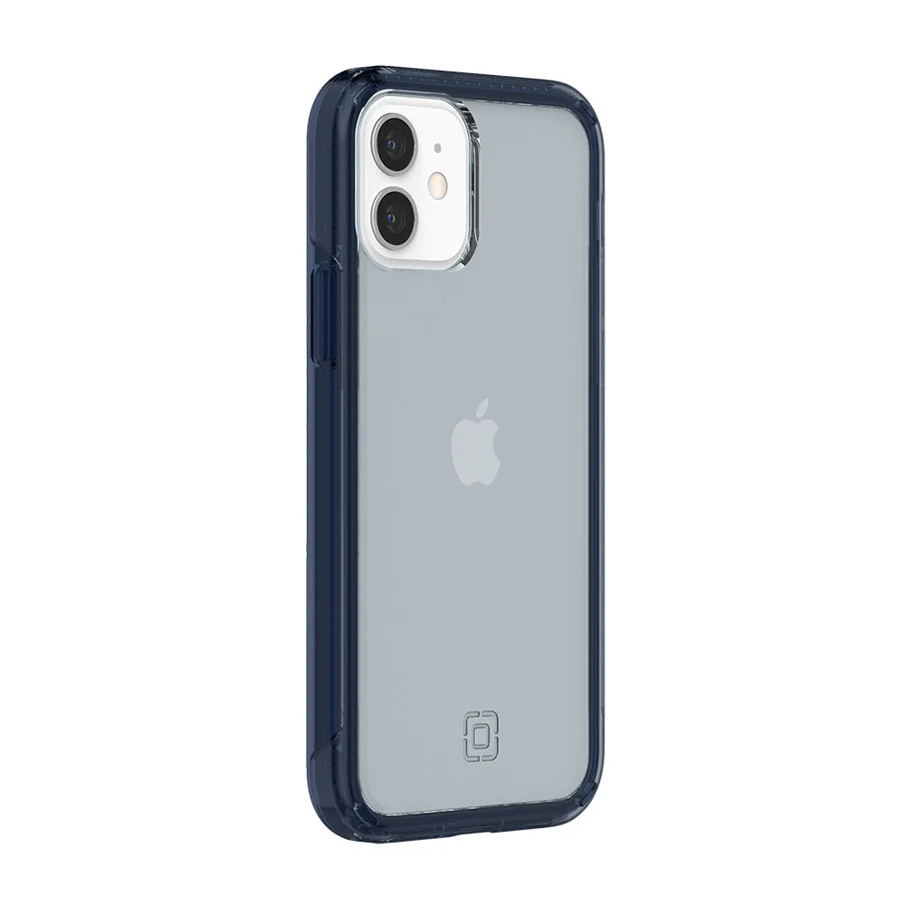 Slim for iPhone 12 & iPhone 12 Pro