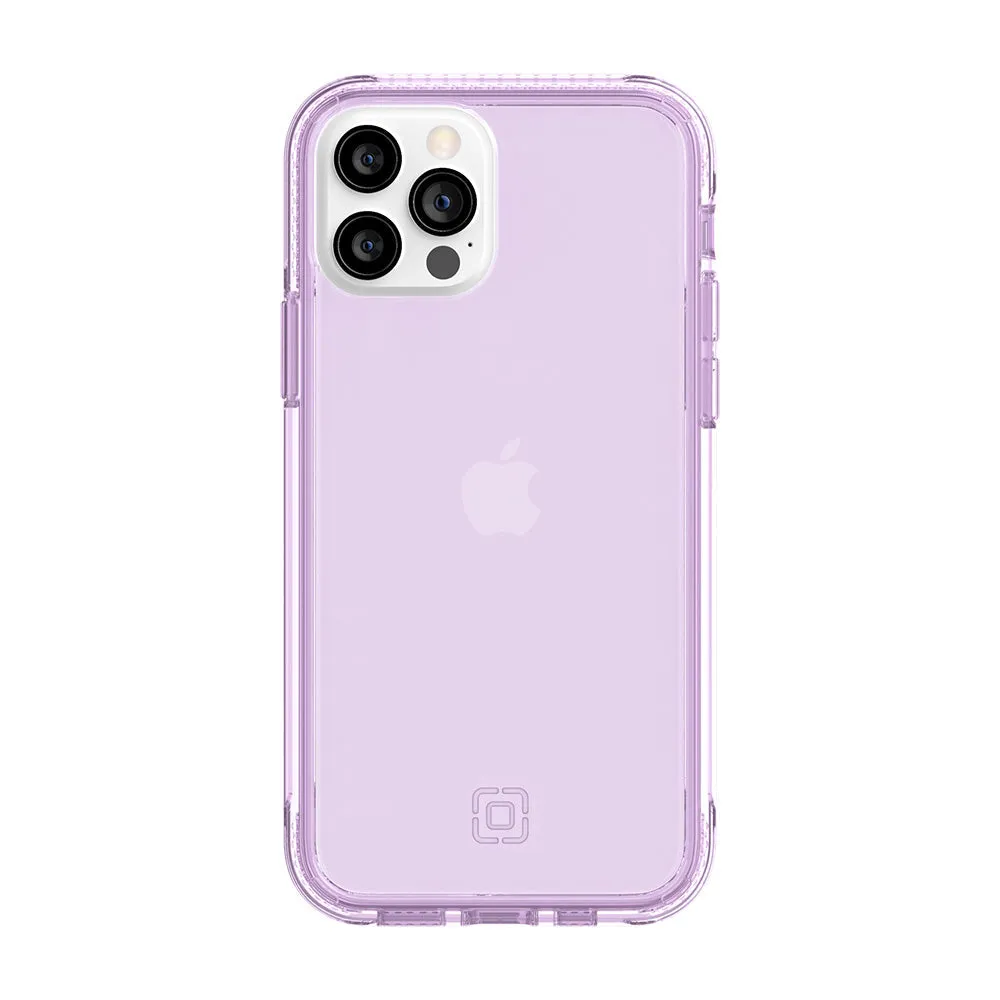 Slim for iPhone 12 & iPhone 12 Pro