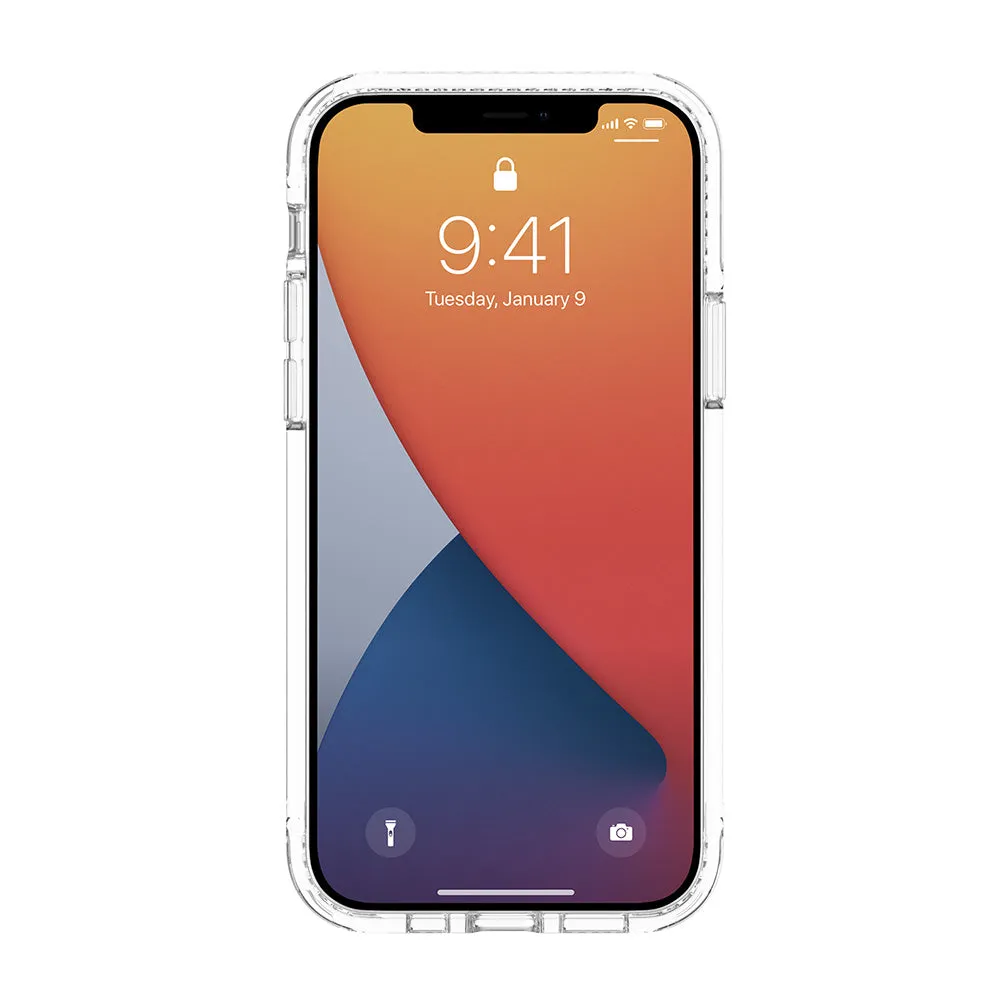 Slim for iPhone 12 & iPhone 12 Pro