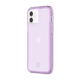 Slim for iPhone 12 & iPhone 12 Pro