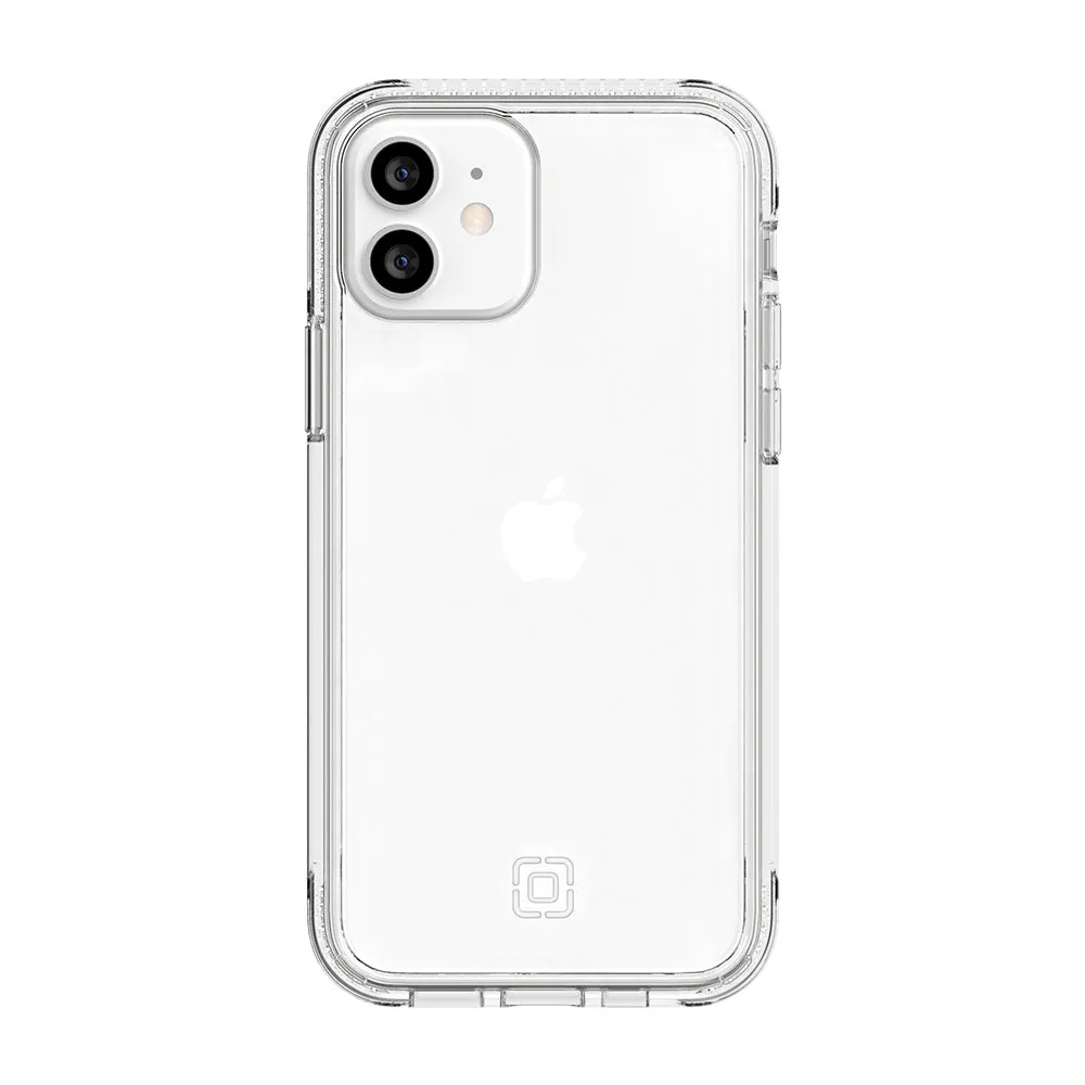 Slim for iPhone 12 & iPhone 12 Pro