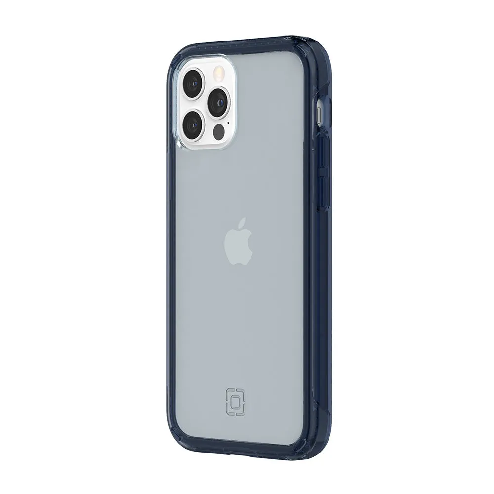 Slim for iPhone 12 & iPhone 12 Pro