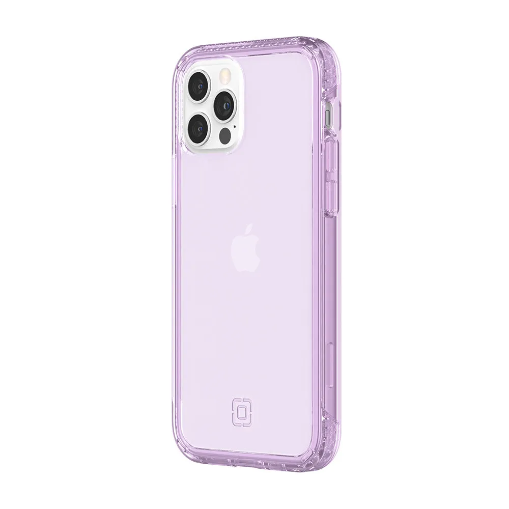 Slim for iPhone 12 & iPhone 12 Pro