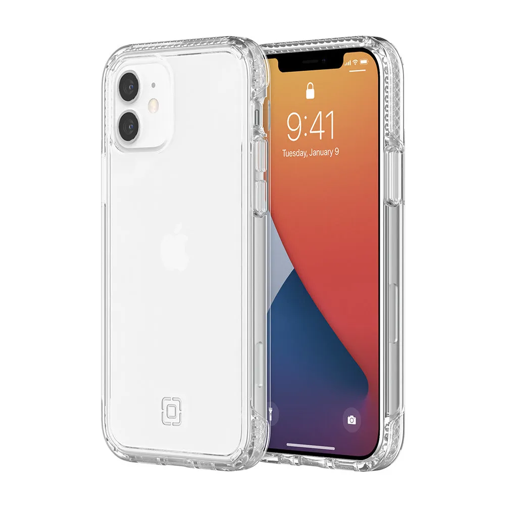 Slim for iPhone 12 & iPhone 12 Pro