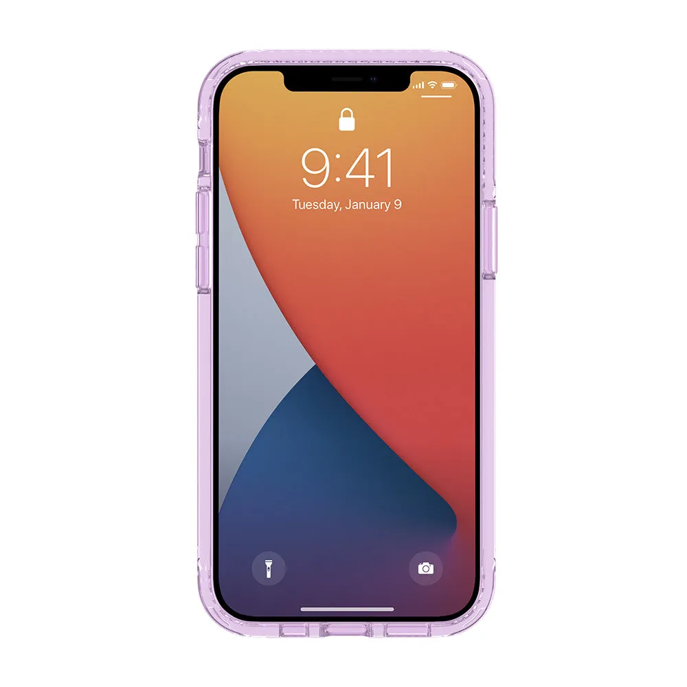 Slim for iPhone 12 & iPhone 12 Pro