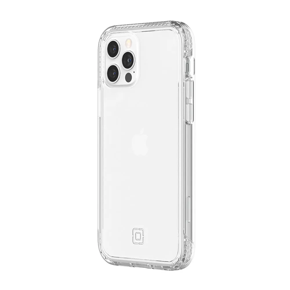 Slim for iPhone 12 & iPhone 12 Pro