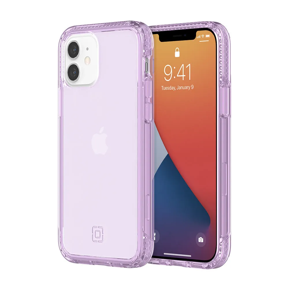 Slim for iPhone 12 & iPhone 12 Pro