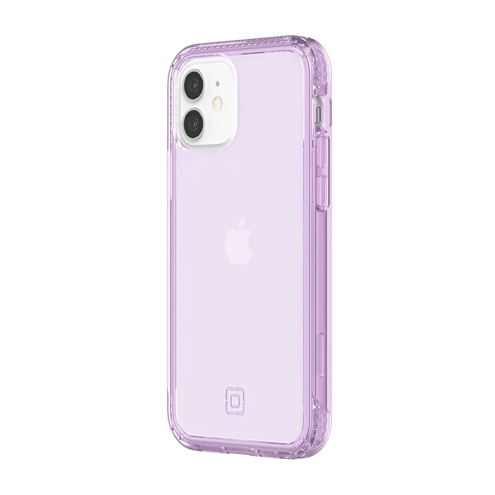 Slim for iPhone 12 & iPhone 12 Pro