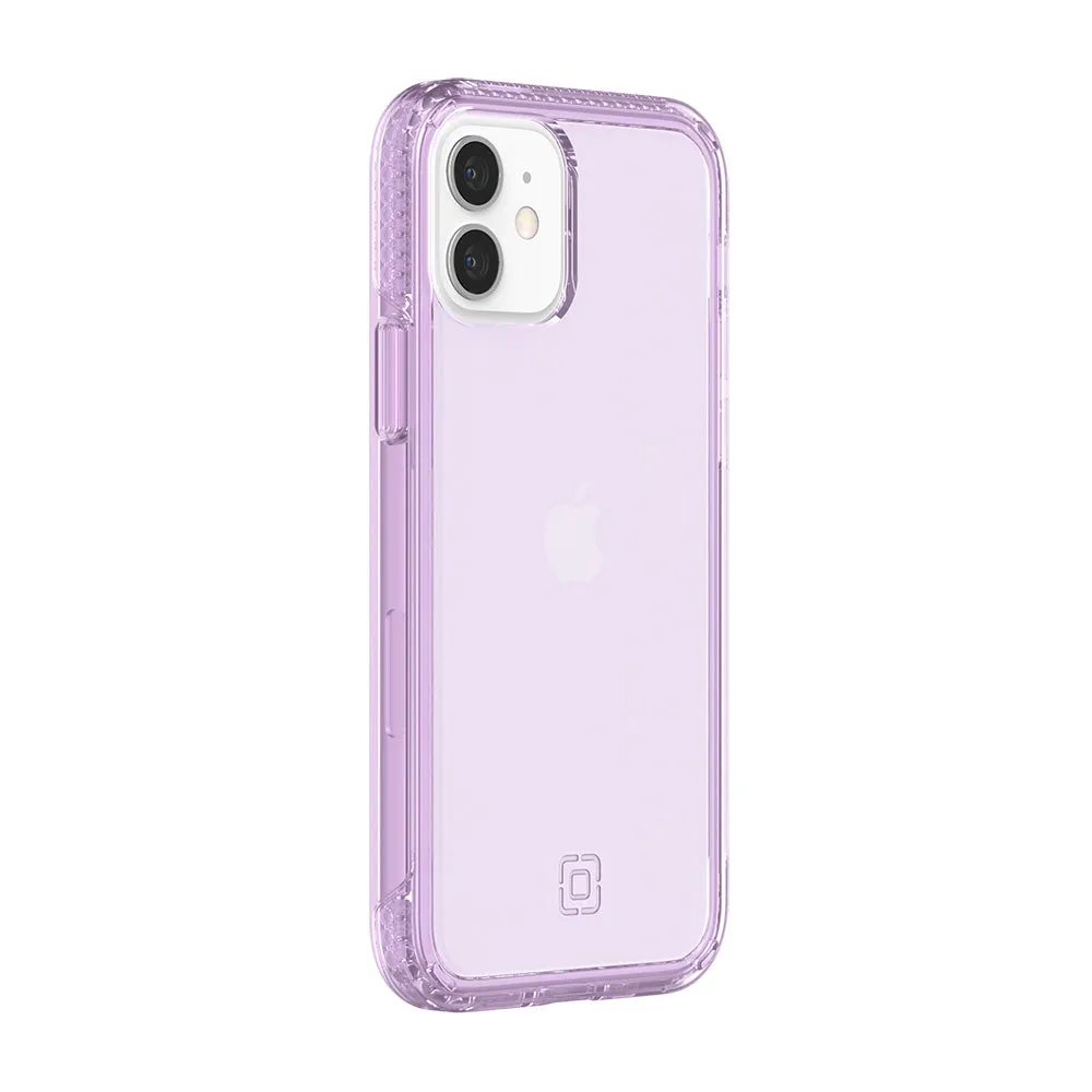 Slim for iPhone 12 & iPhone 12 Pro