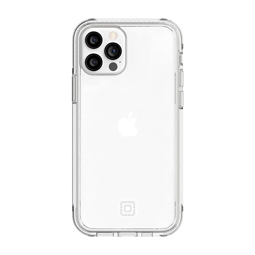 Slim for iPhone 12 & iPhone 12 Pro