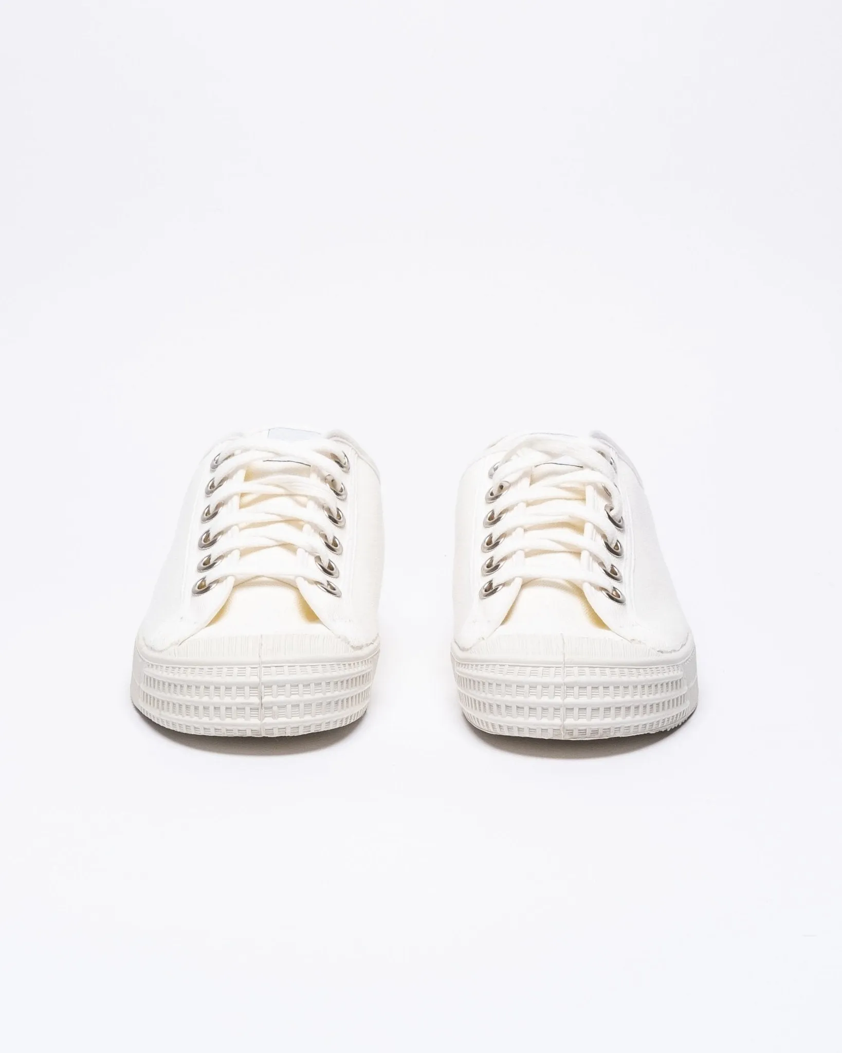 Star Master Classic White