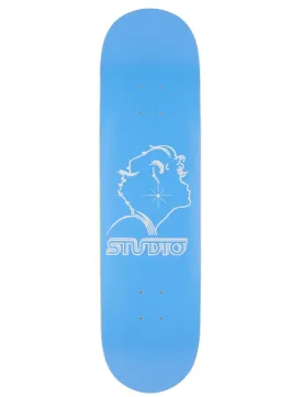 Studio Skateboards - Shining Star - 8.00 x 31.65 - Skateboard Decks