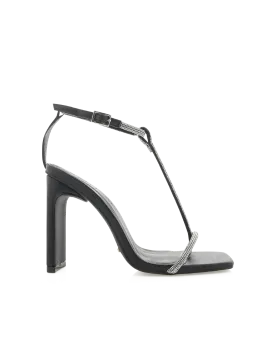 TERESA - BLACK-DIAMANTE
