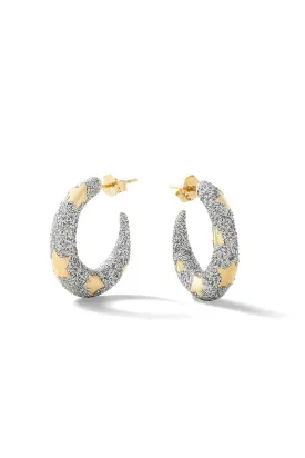 Étoile Hoops