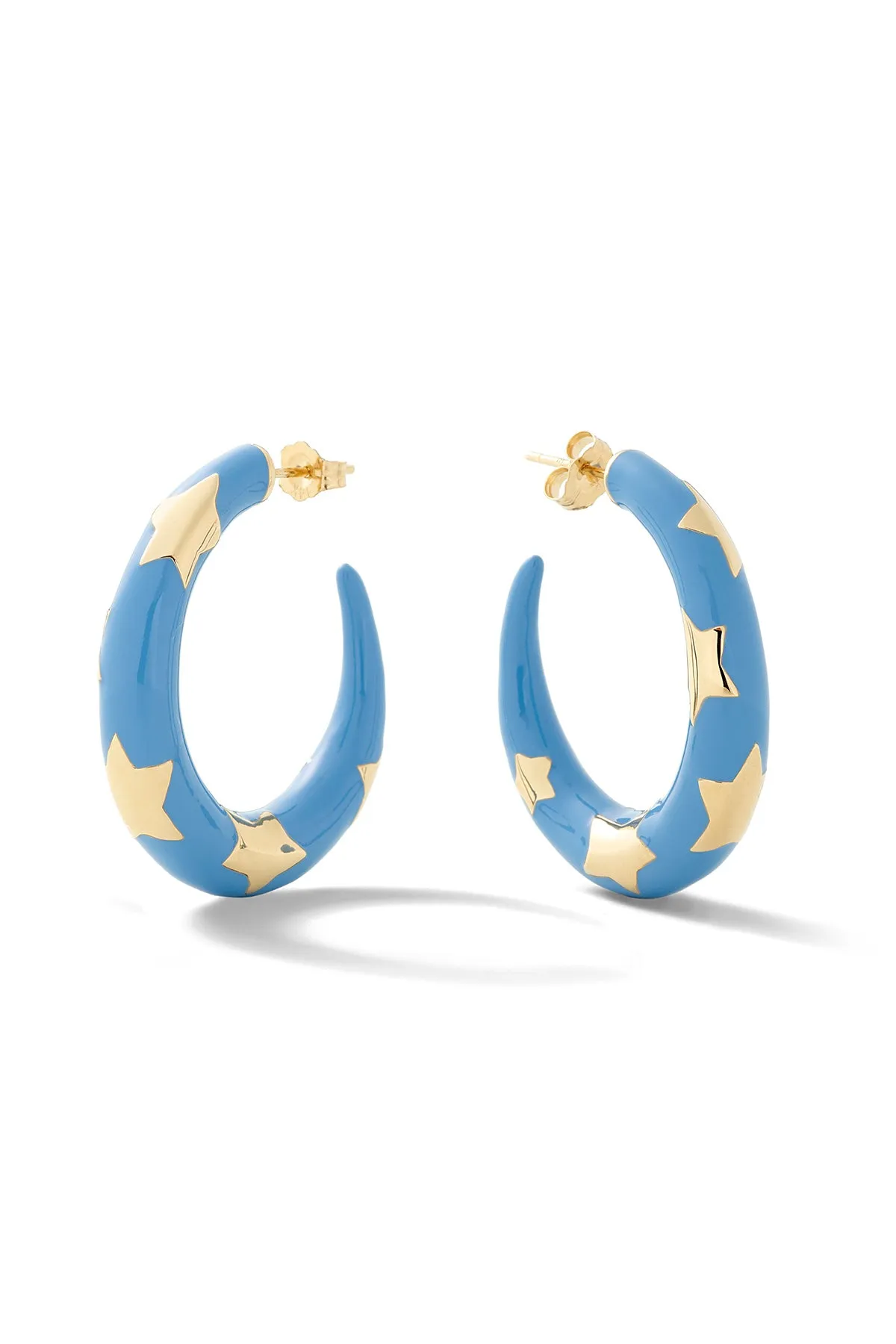 Étoile Hoops