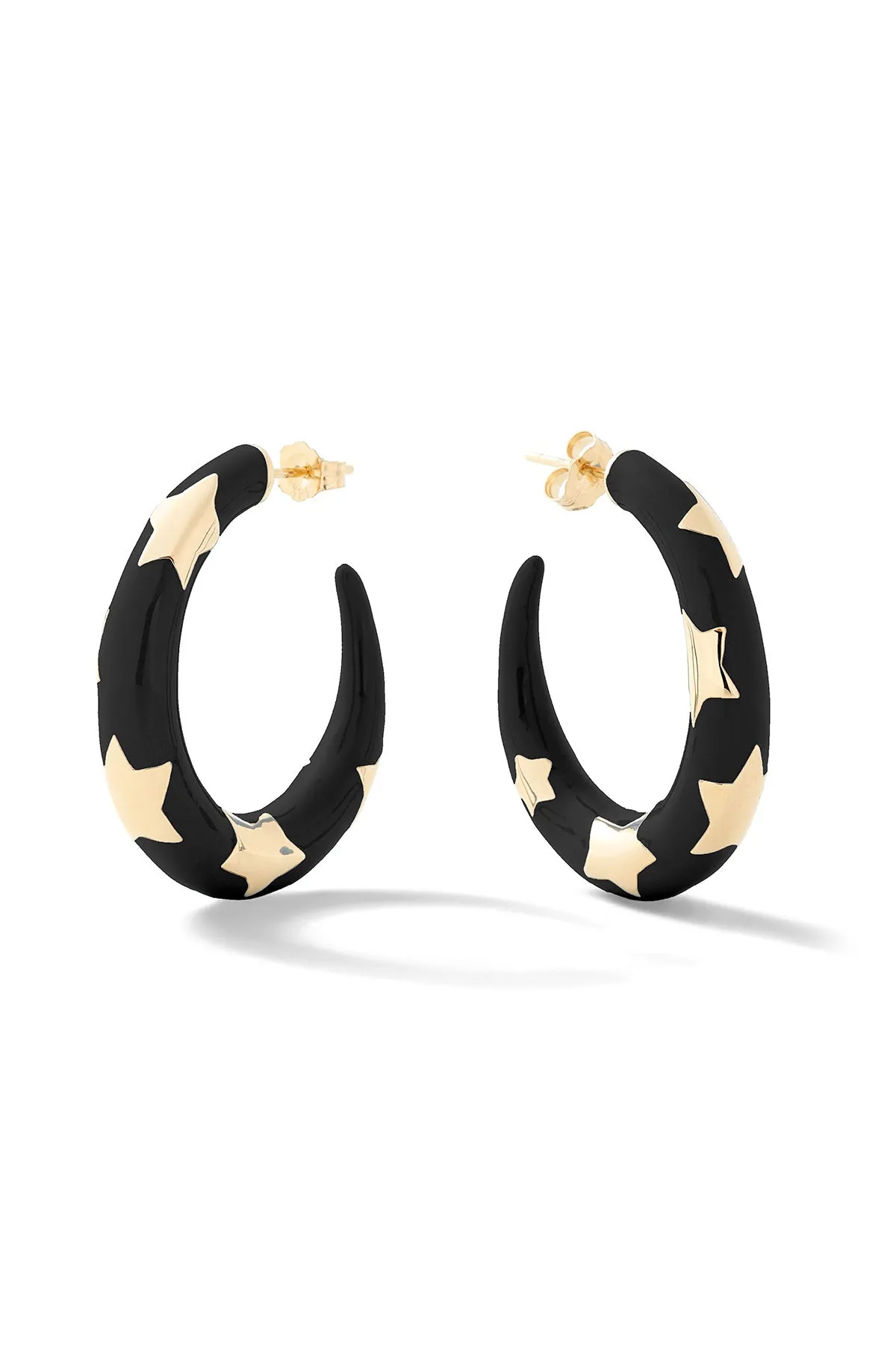 Étoile Hoops