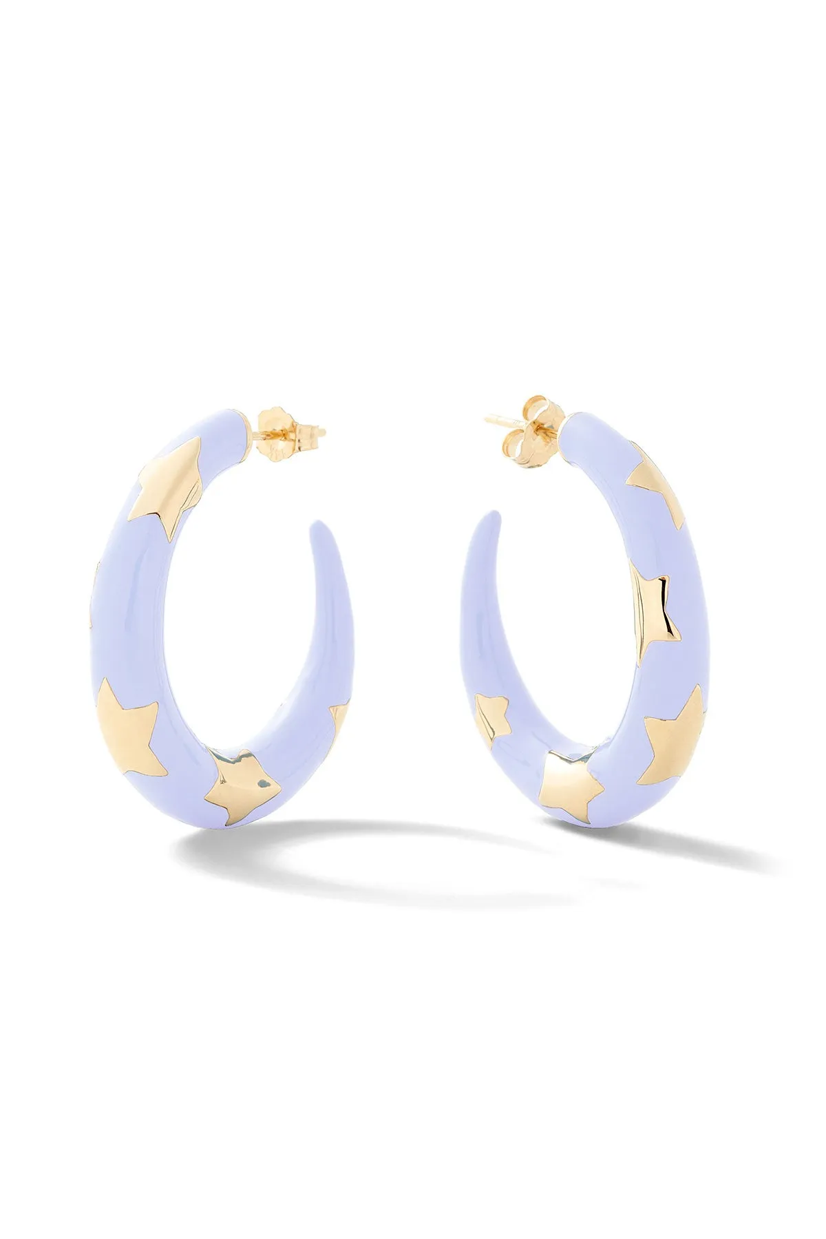 Étoile Hoops